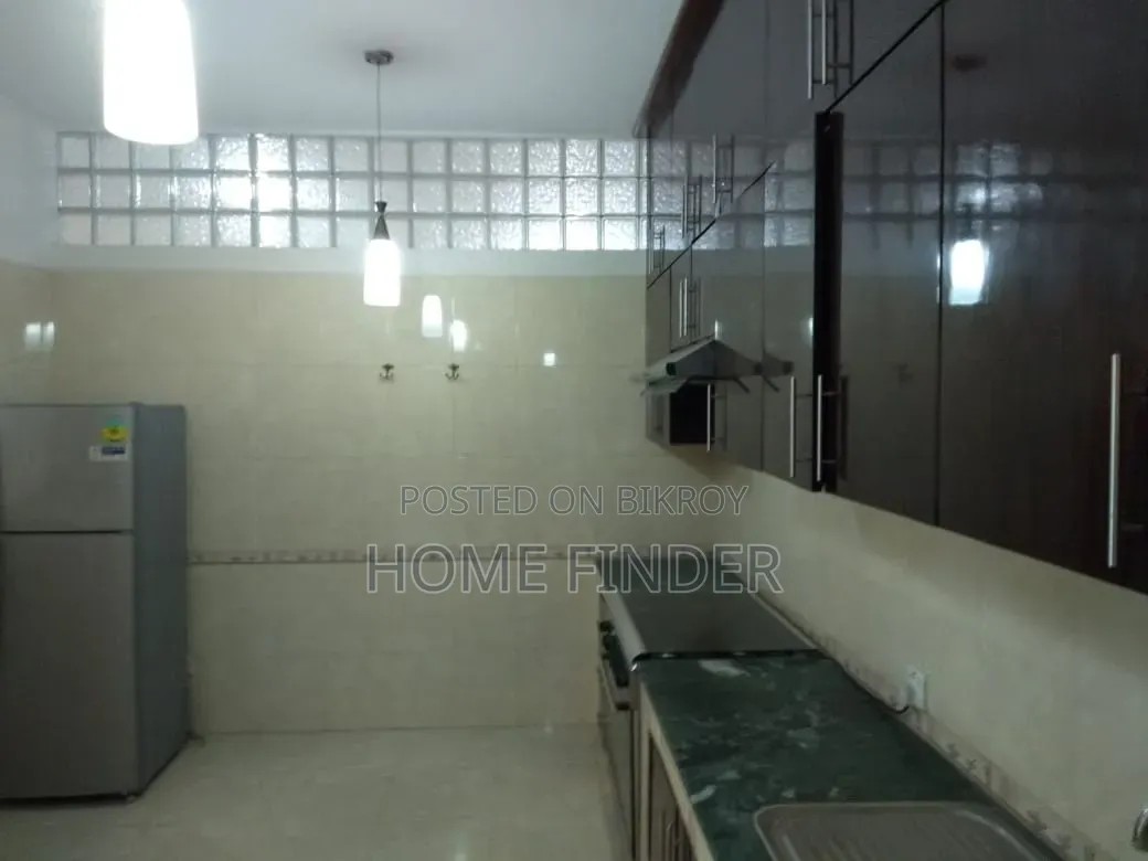 3 Bedroom Apartment in Gulshan for Rent in Gulshan