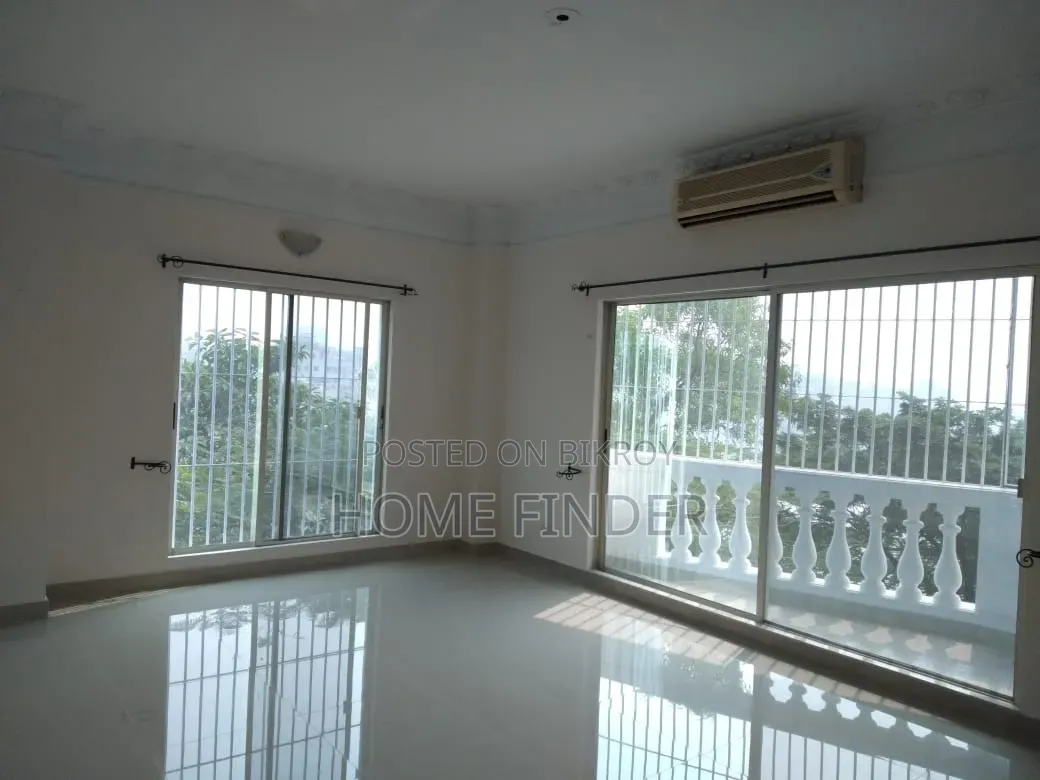 3 Bedroom Apartment in Gulshan for Rent in Gulshan