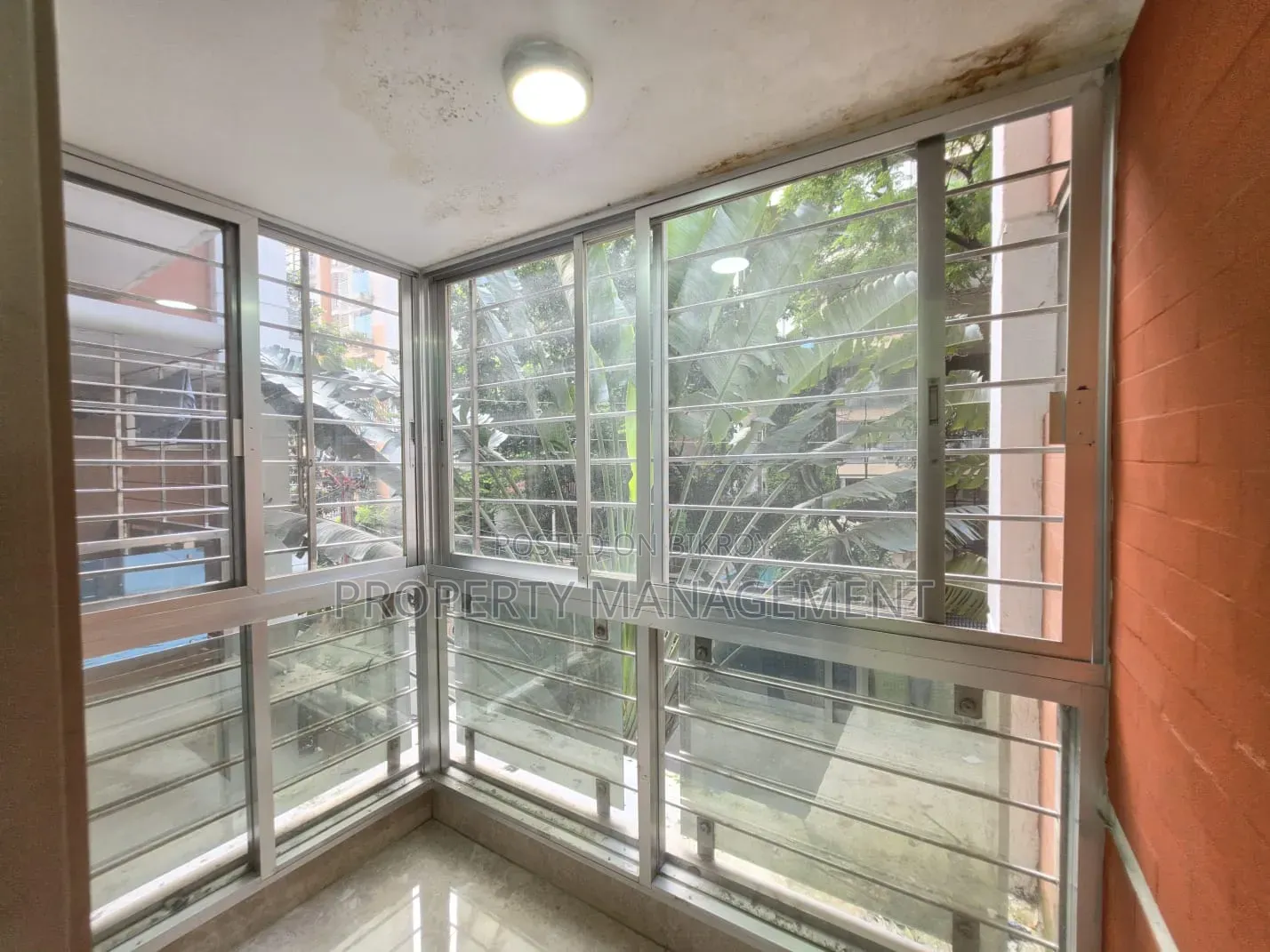 Furnished 3bdrm Apartment in Asset, Gulshan for Rent in Gulshan