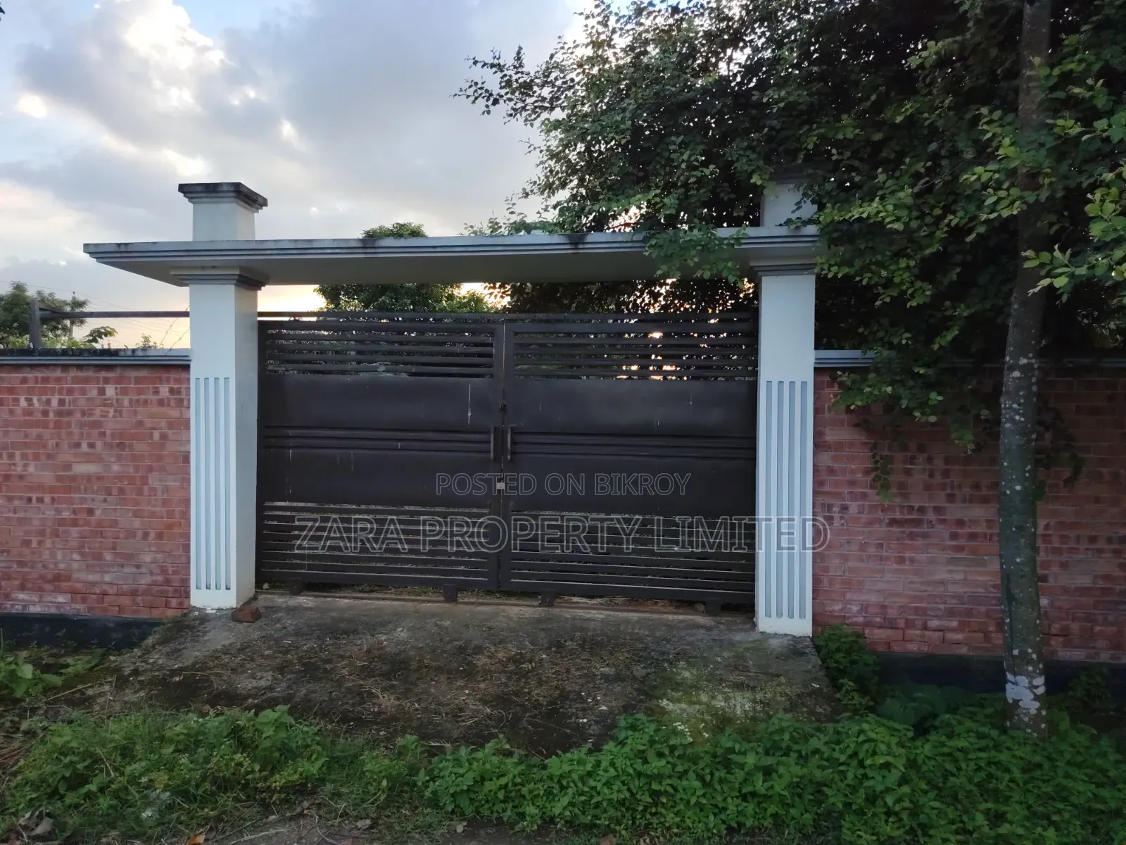 3 Katha in Sector 15 Urgent Sale in Purbachal