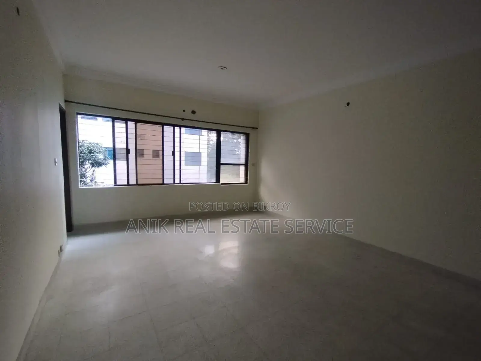 4 Bedroom Apartment in Anik Real Estate, Gulshan for Sale in Gulshan