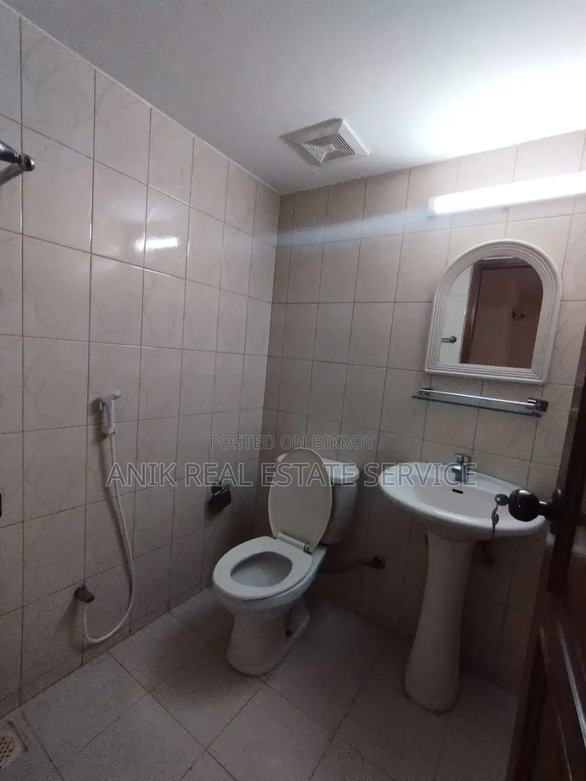 4 Bedroom Apartment in Anik Real Estate, Gulshan for Sale in Gulshan