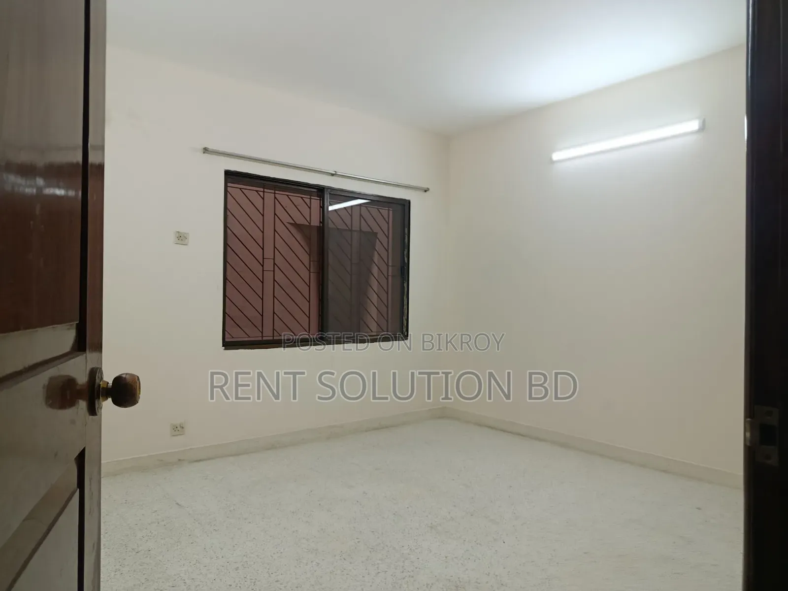 Residential Office Space Rent at Gulshan 1 in Gulshan