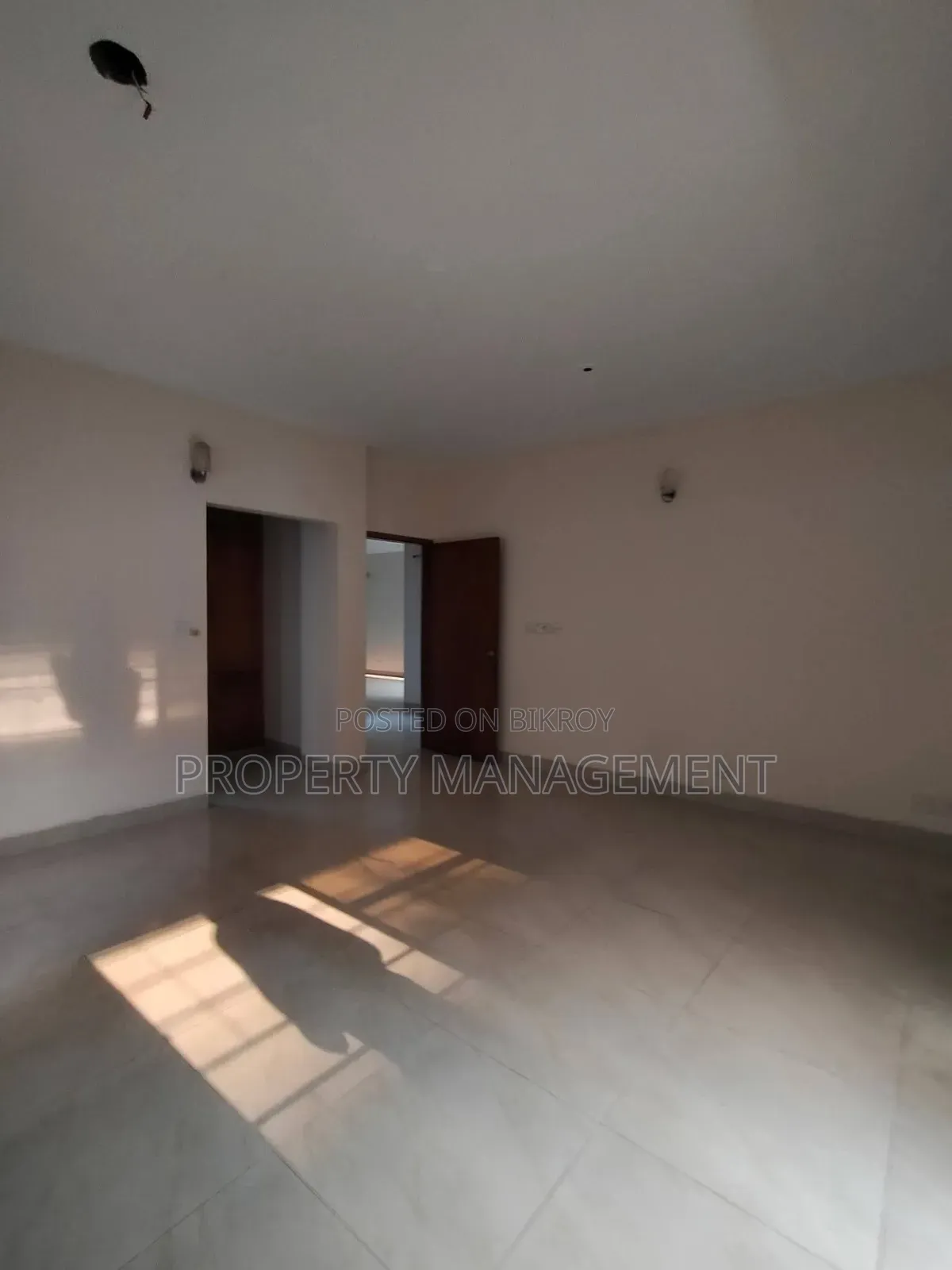 4 Bedroom Apartment in Gulshan for Rent in Gulshan