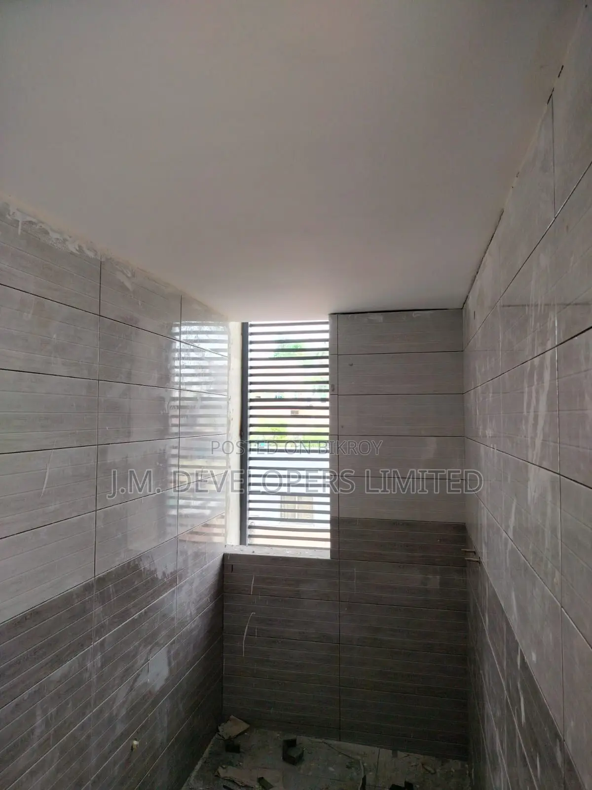 3-Bedroom Apartment in J.M. Rahman'S Dream, Mirpur for Sale in Mirpur