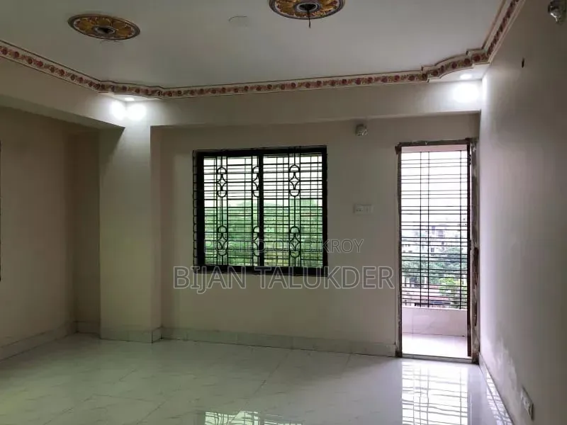 3-Bedroom Apartment in Savar for Sale in Savar
