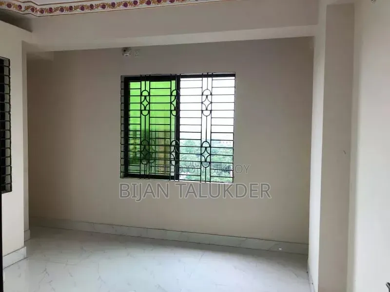 3-Bedroom Apartment in Savar for Sale in Savar