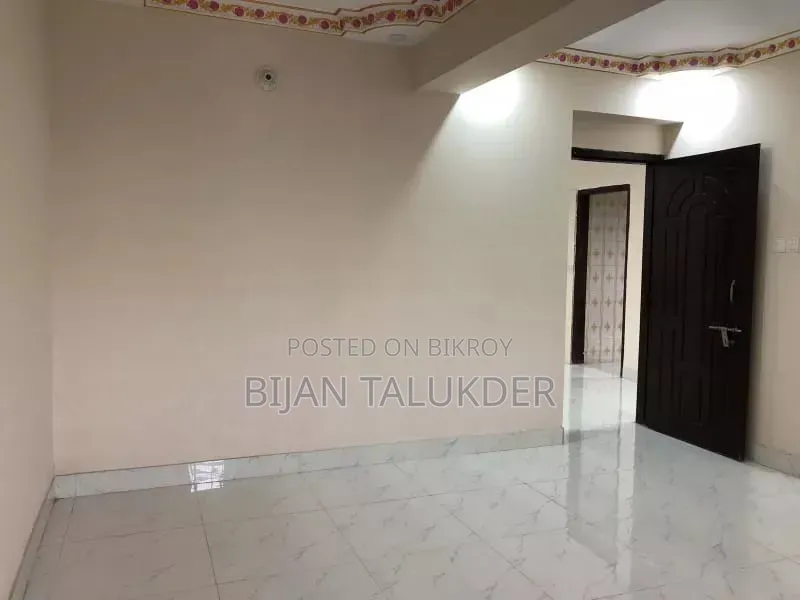 3-Bedroom Apartment in Savar for Sale in Savar