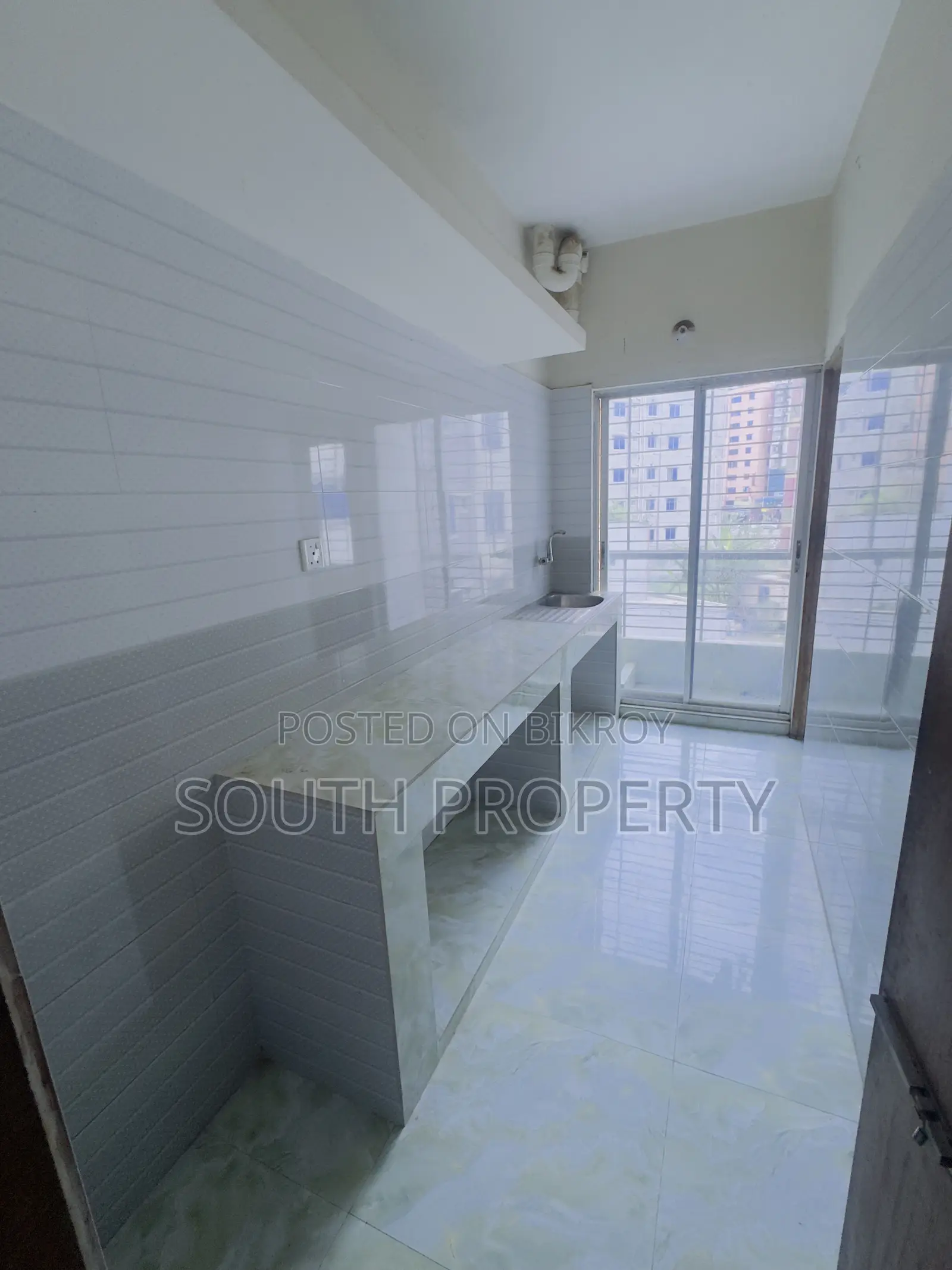 3bdrm Apartment in Aftab Nagar for Sale in Aftab Nagar