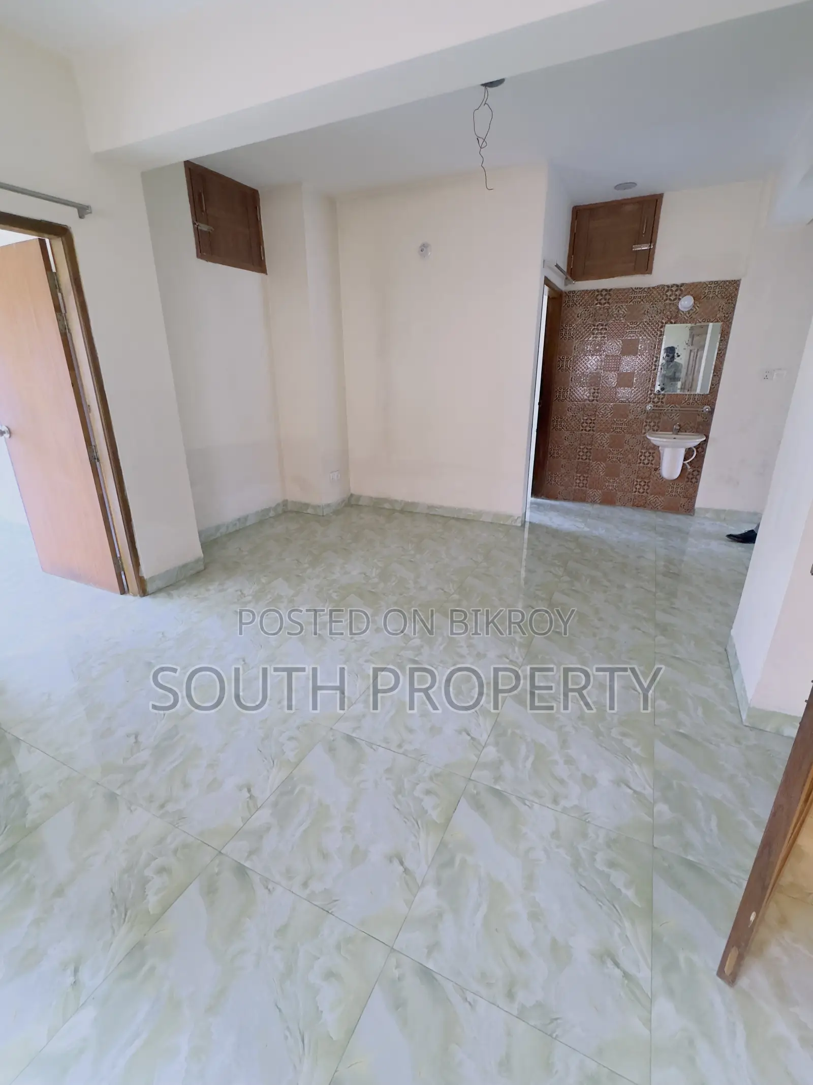 3bdrm Apartment in Aftab Nagar for Sale in Aftab Nagar