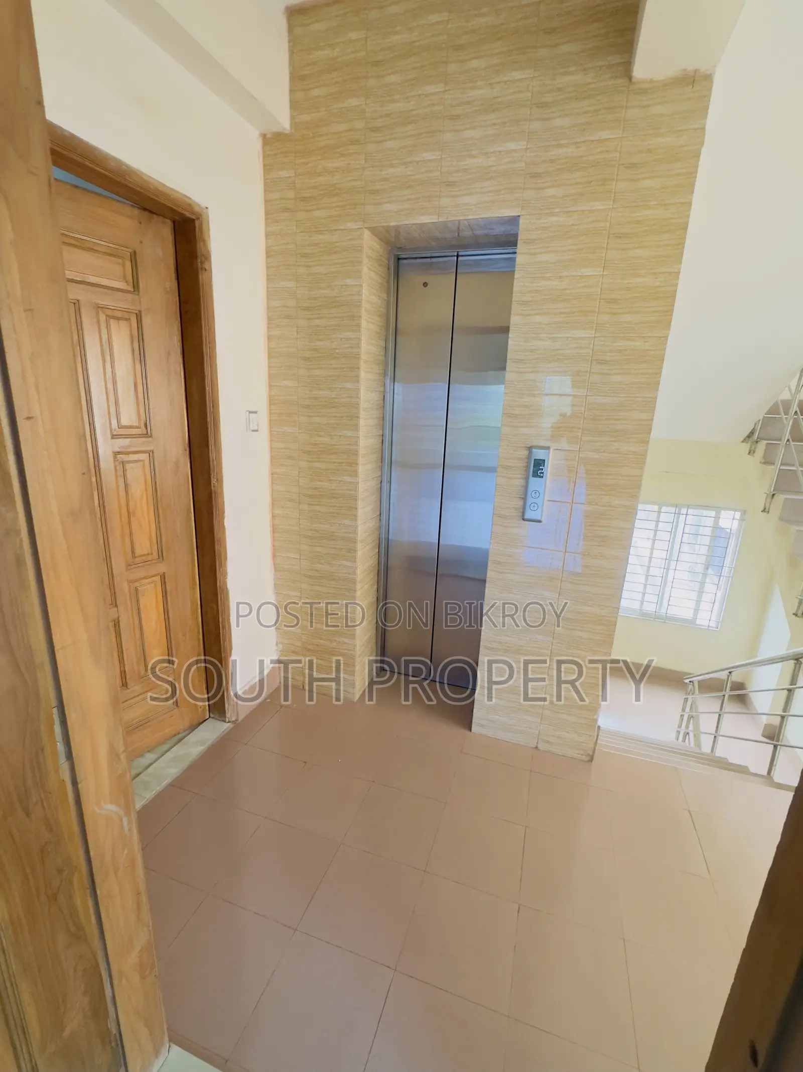 3bdrm Apartment in Aftab Nagar for Sale in Aftab Nagar