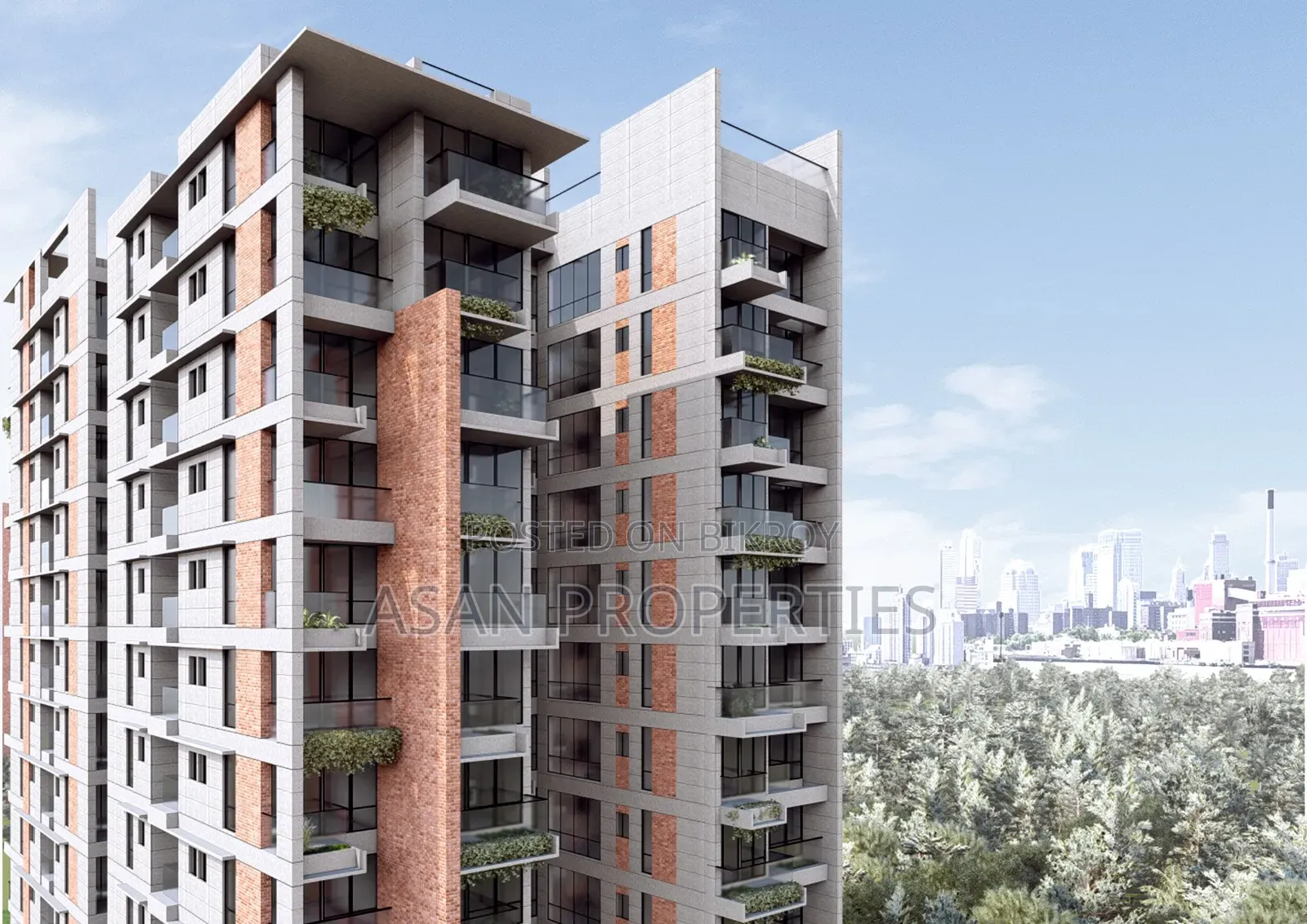 Dhanmondi Land Share for Sale in Dhanmondi