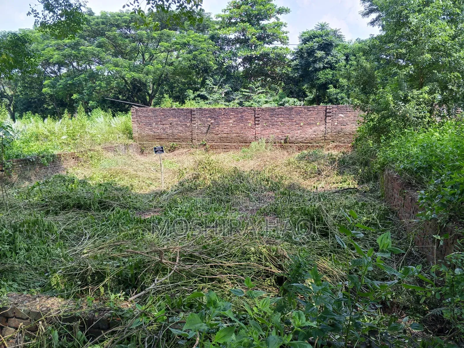 Silicon City Boroborodeshi in Savar
