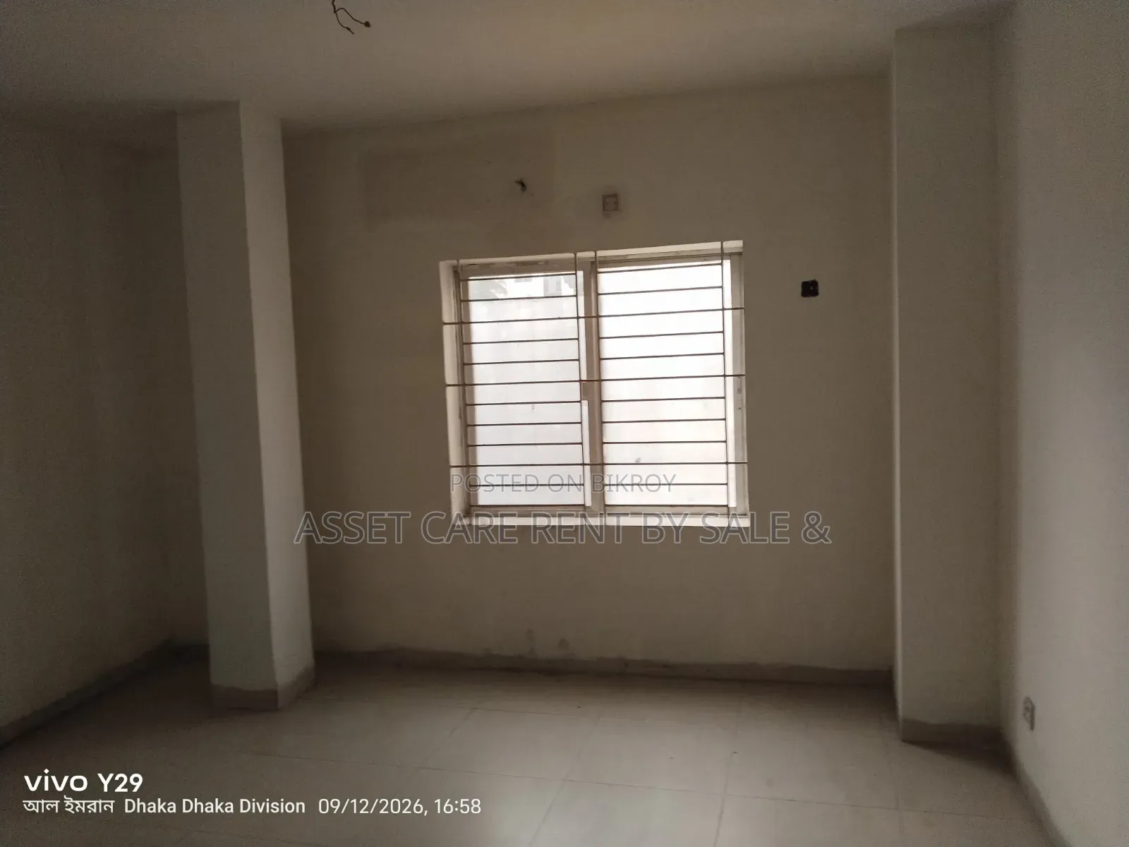 20-Bedroom House in Gulshan for Rent in Gulshan