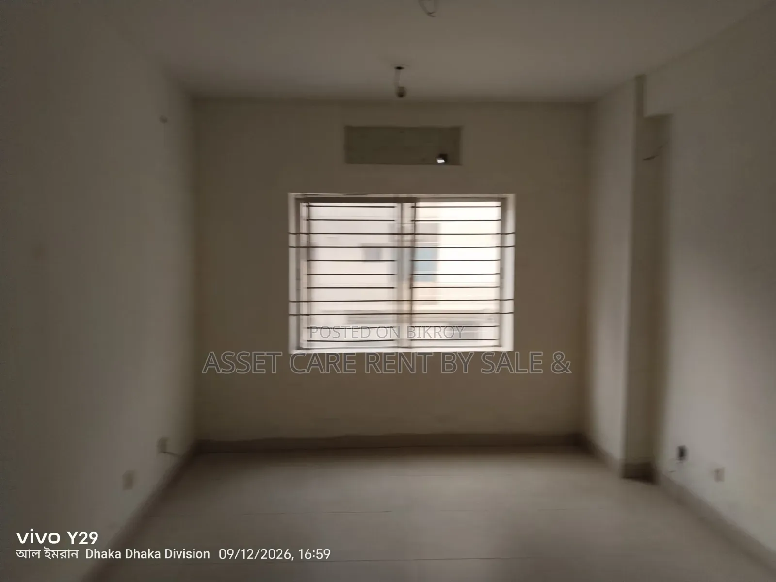 20-Bedroom House in Gulshan for Rent in Gulshan