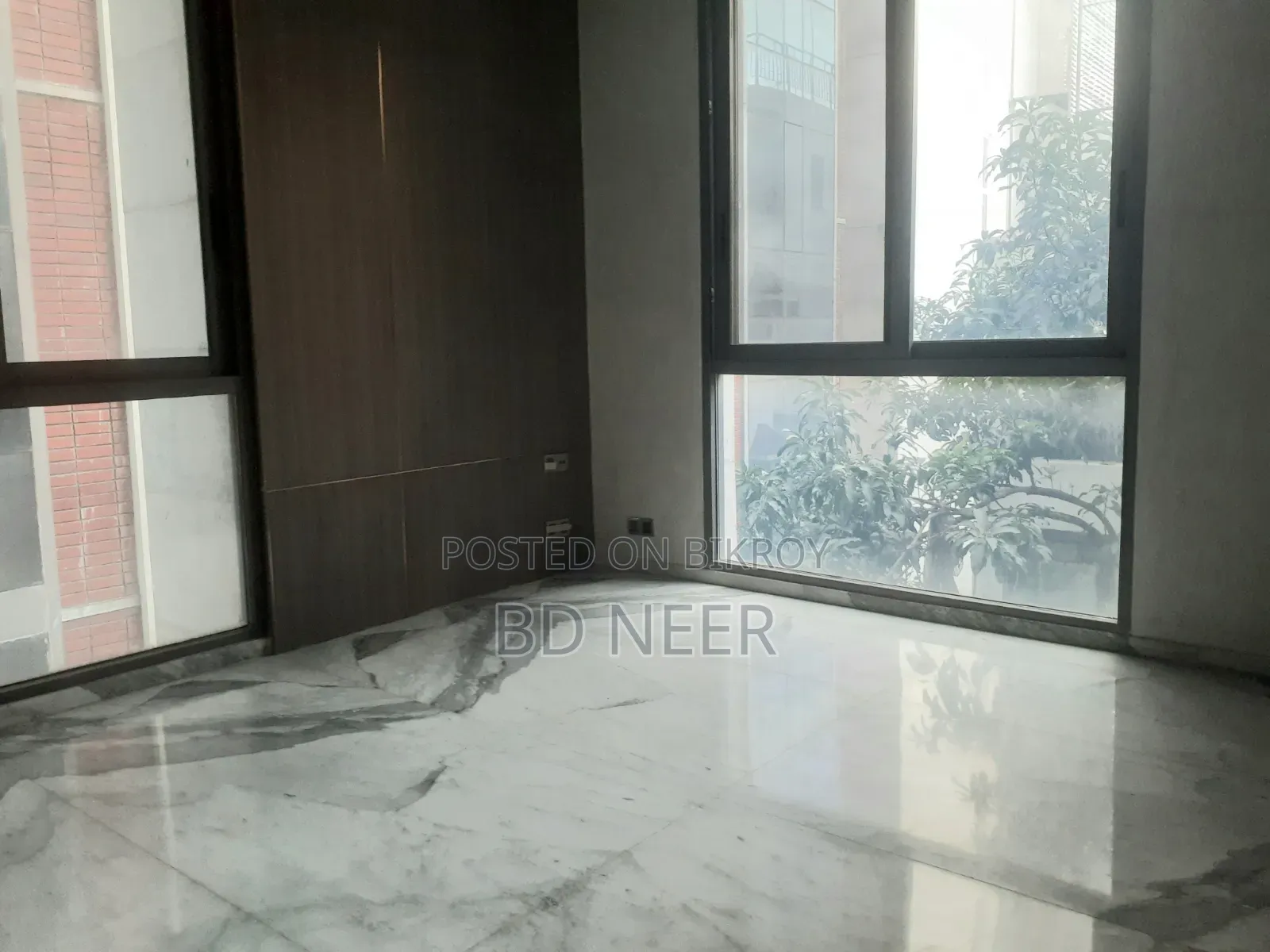 20-Bedroom House in Gulshan for rent in Gulshan