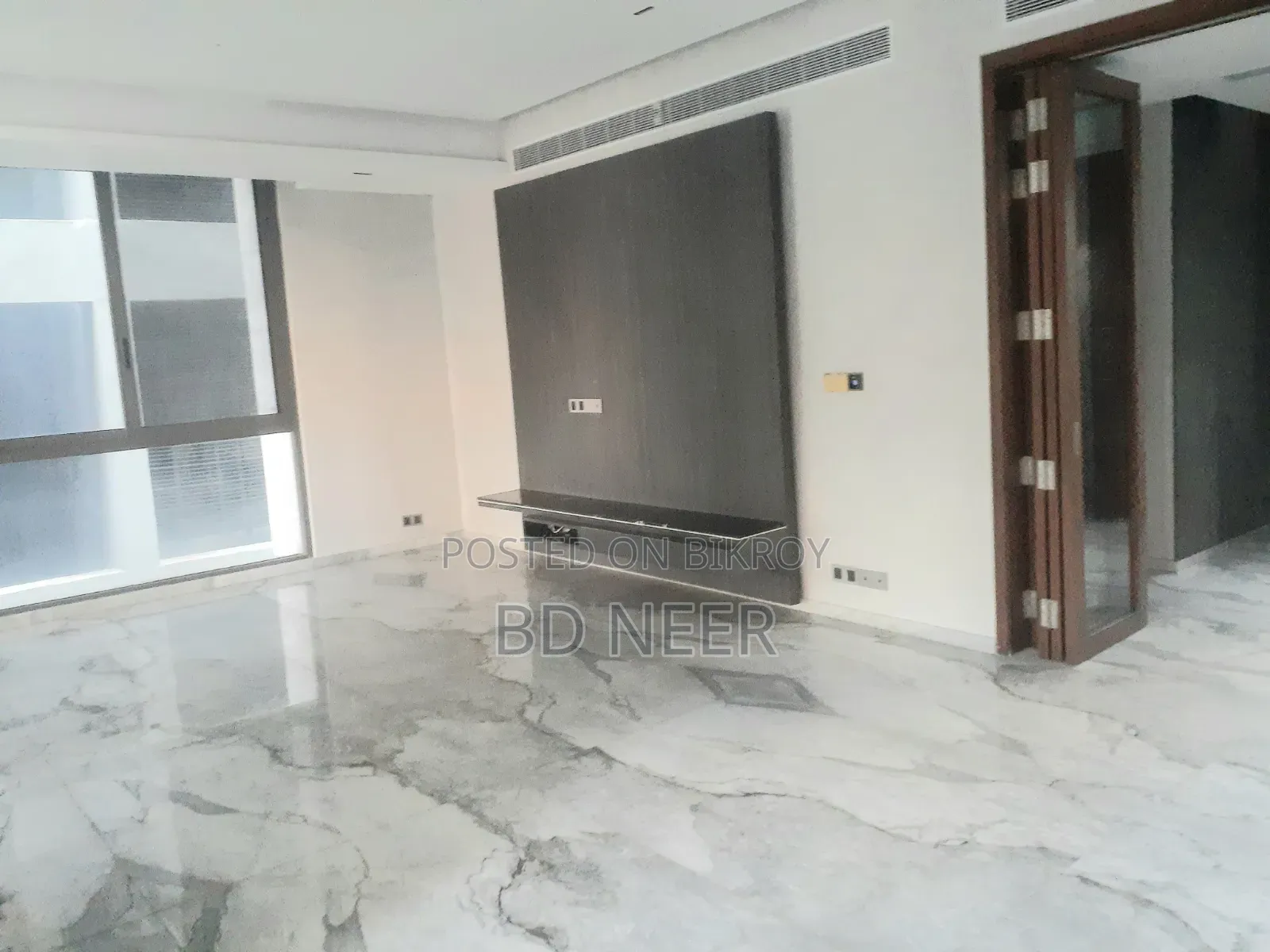 20-Bedroom House in Gulshan for rent in Gulshan