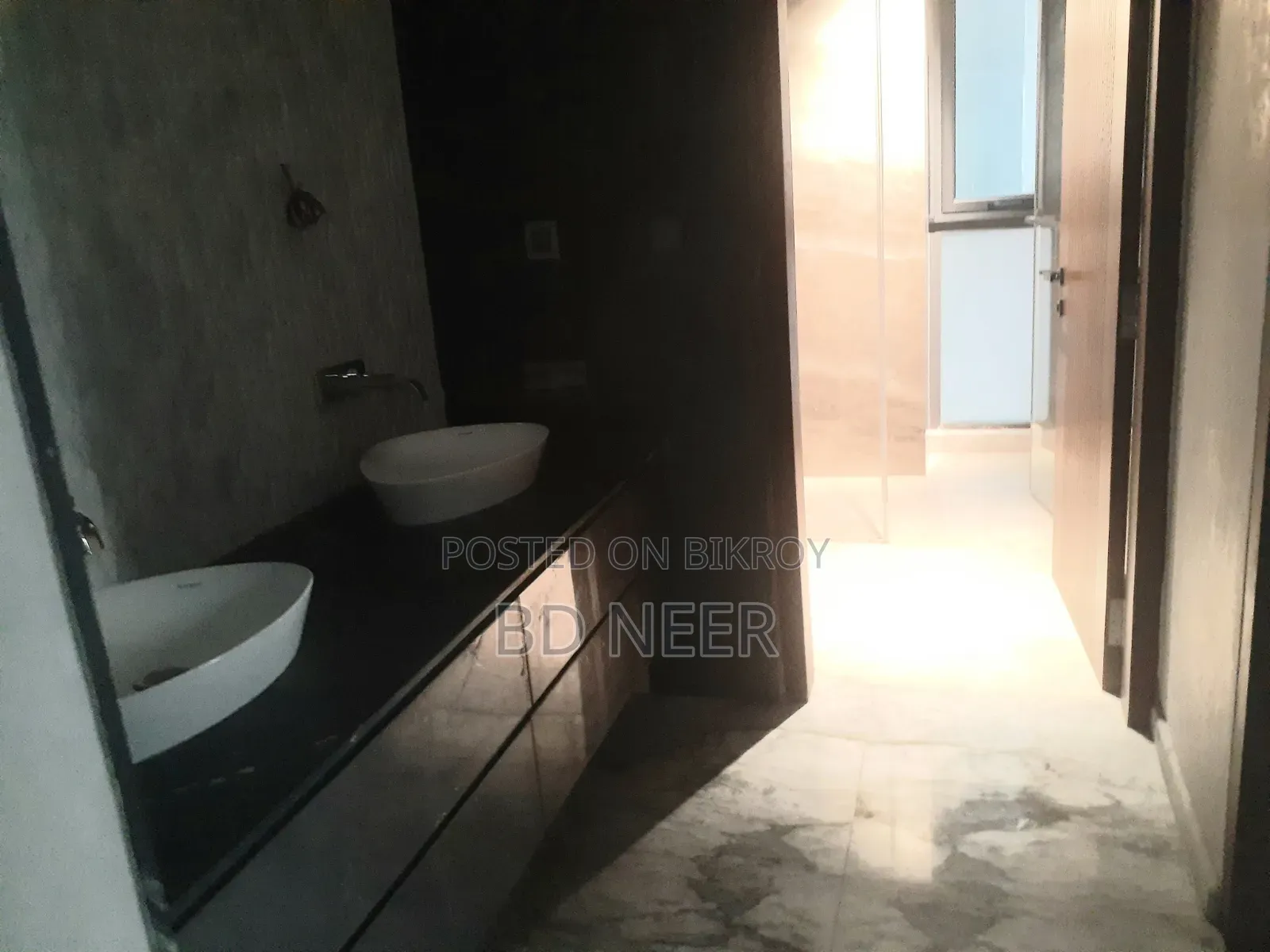 20-Bedroom House in Gulshan for rent in Gulshan
