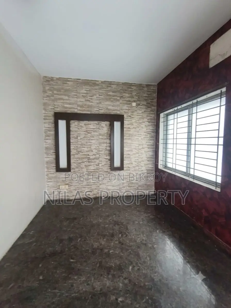 Restaurant/Office Space Rent in Banani Prime in Banani