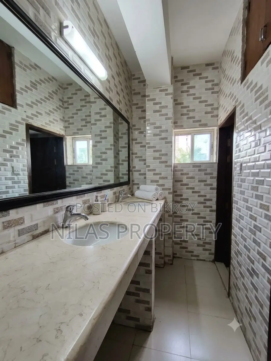 Restaurant/Office Space Rent in Banani Prime in Banani