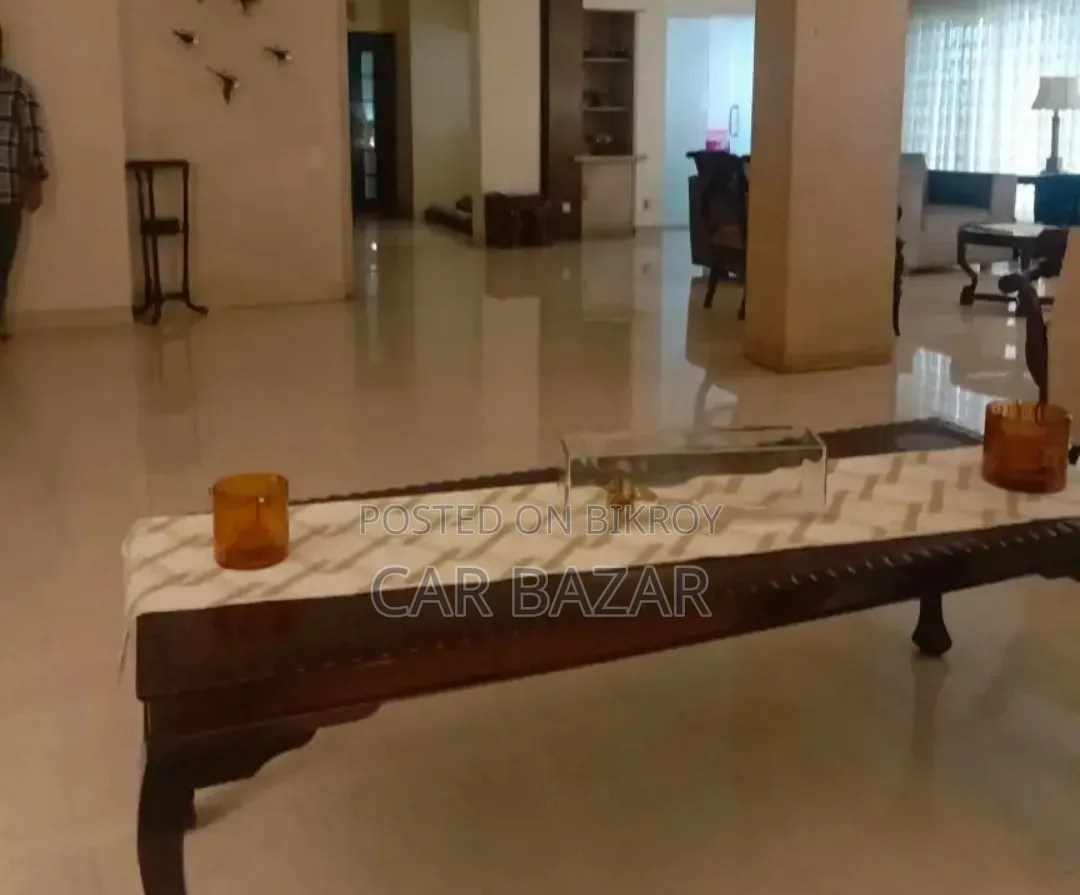 3 Bedroom Apartment in Sanmar, Khulshi for sale in Khulshi