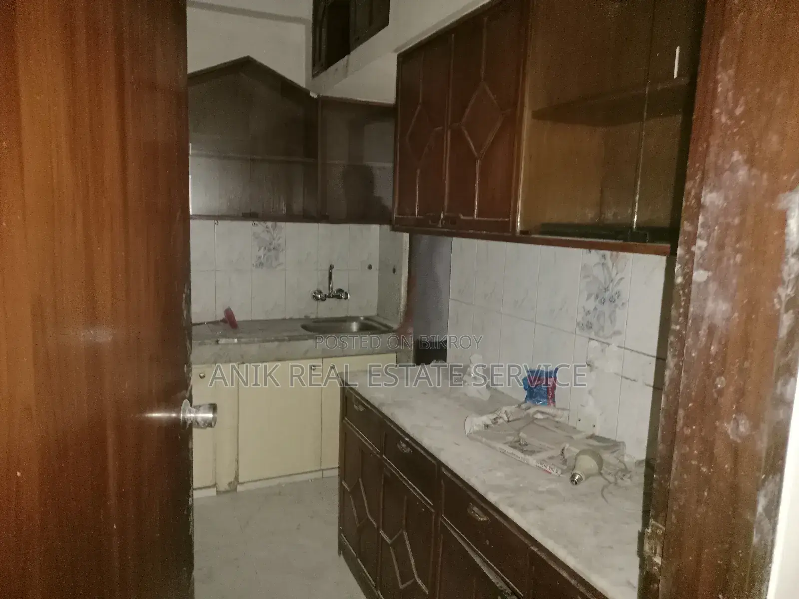 4 Bedroom Duplex in Anik Real Estate, Gulshan for Rent in Gulshan