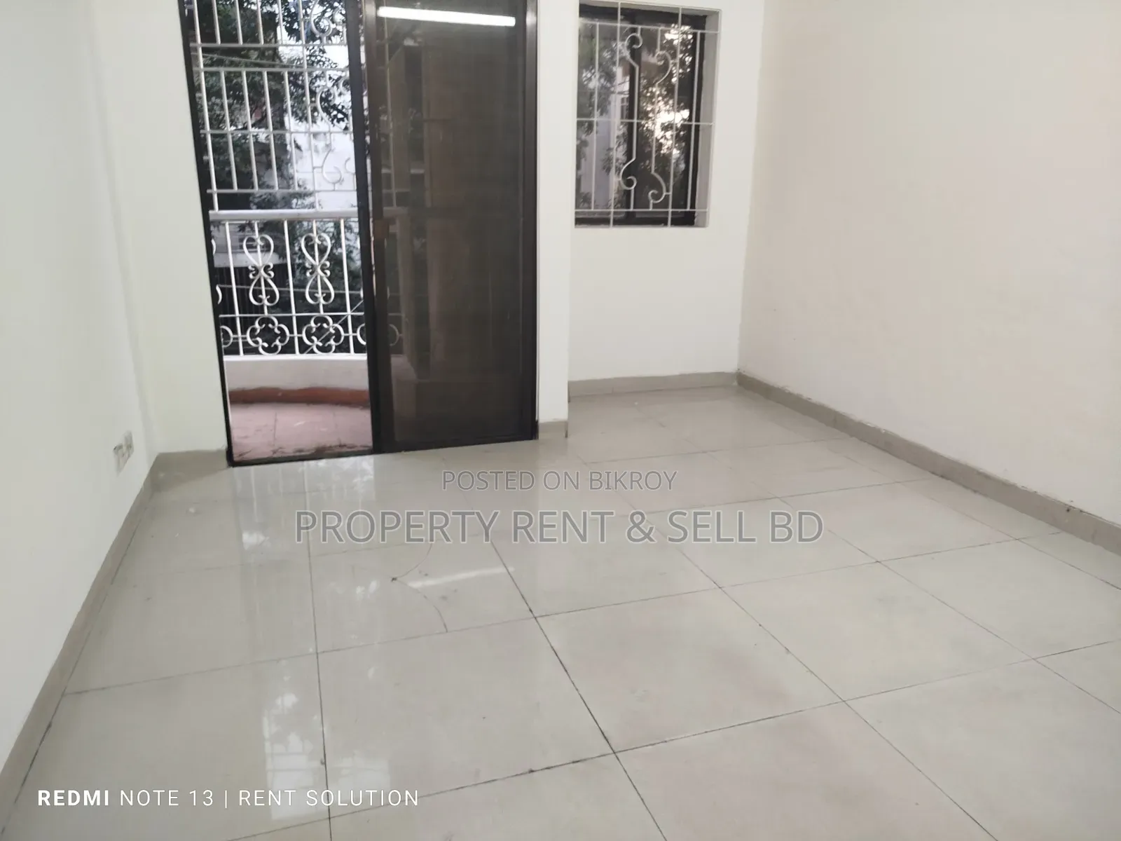3 bedroom Apartment in Banani for sale in Banani
