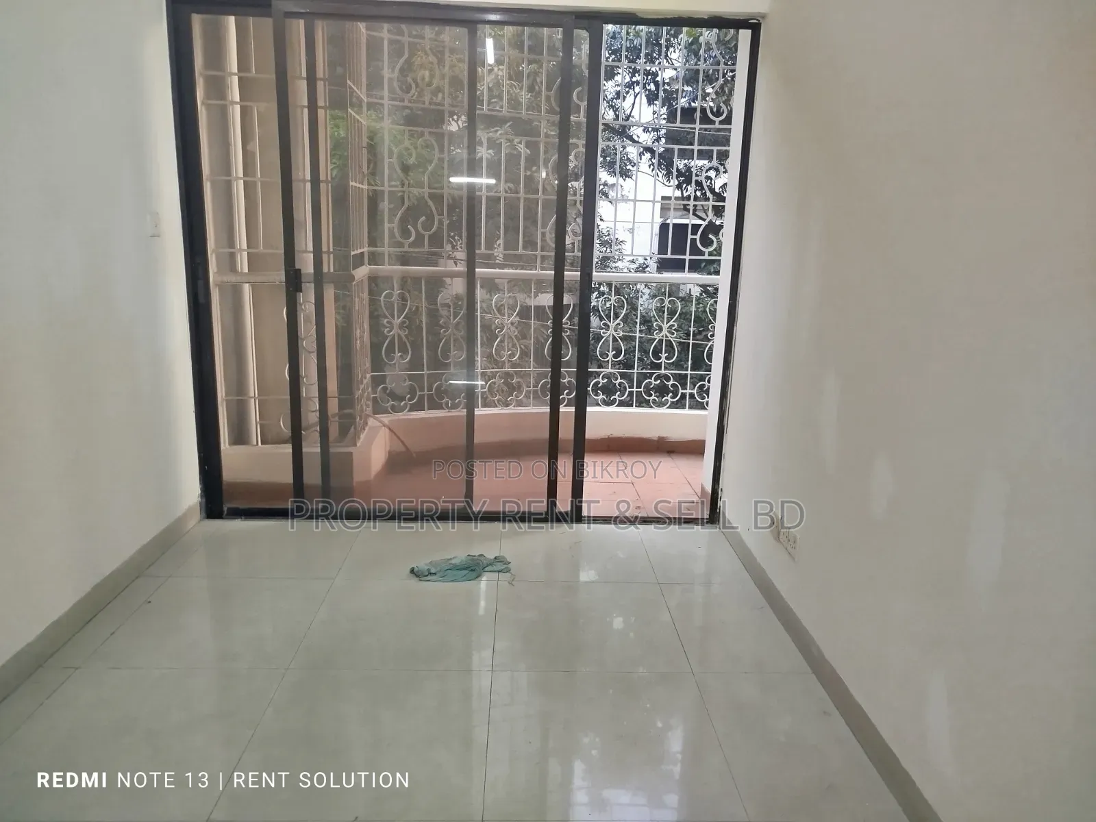 3 bedroom Apartment in Banani for sale in Banani