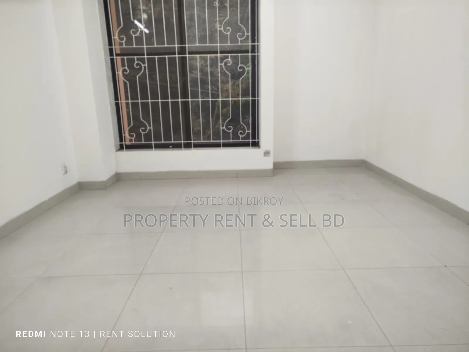 3 bedroom Apartment in Banani for sale in Banani