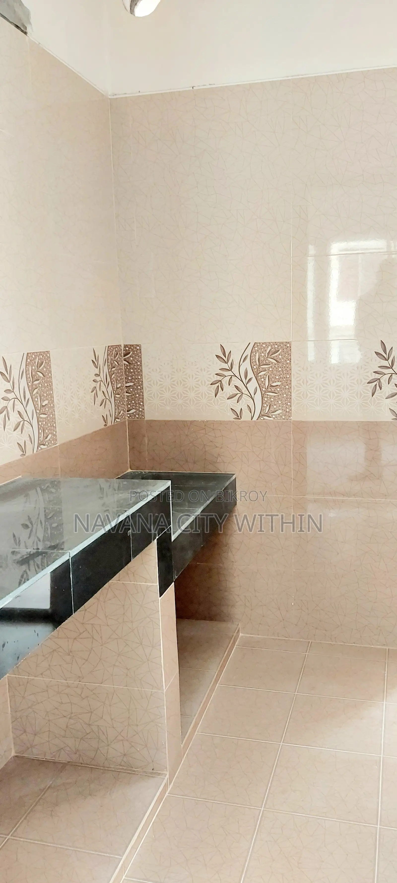 3 Bedroom Condo in Mirpur for sale in Mirpur