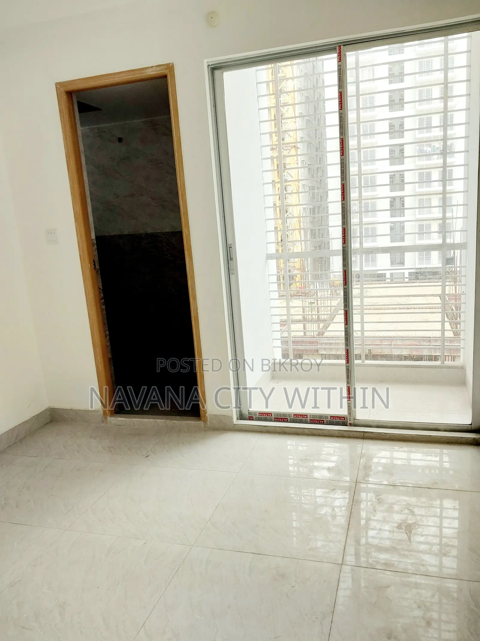 3 Bedroom Condo in Mirpur for sale in Mirpur