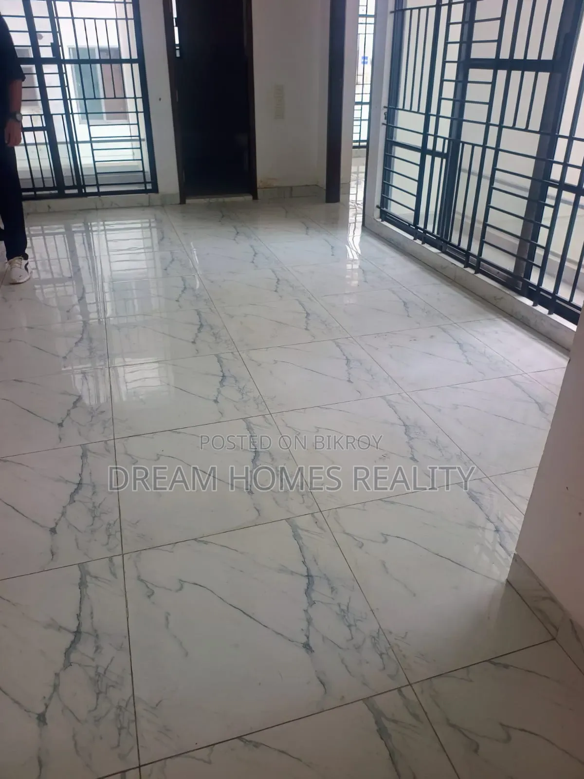 3 Bedroom Apartment in Banani for rent in Banani