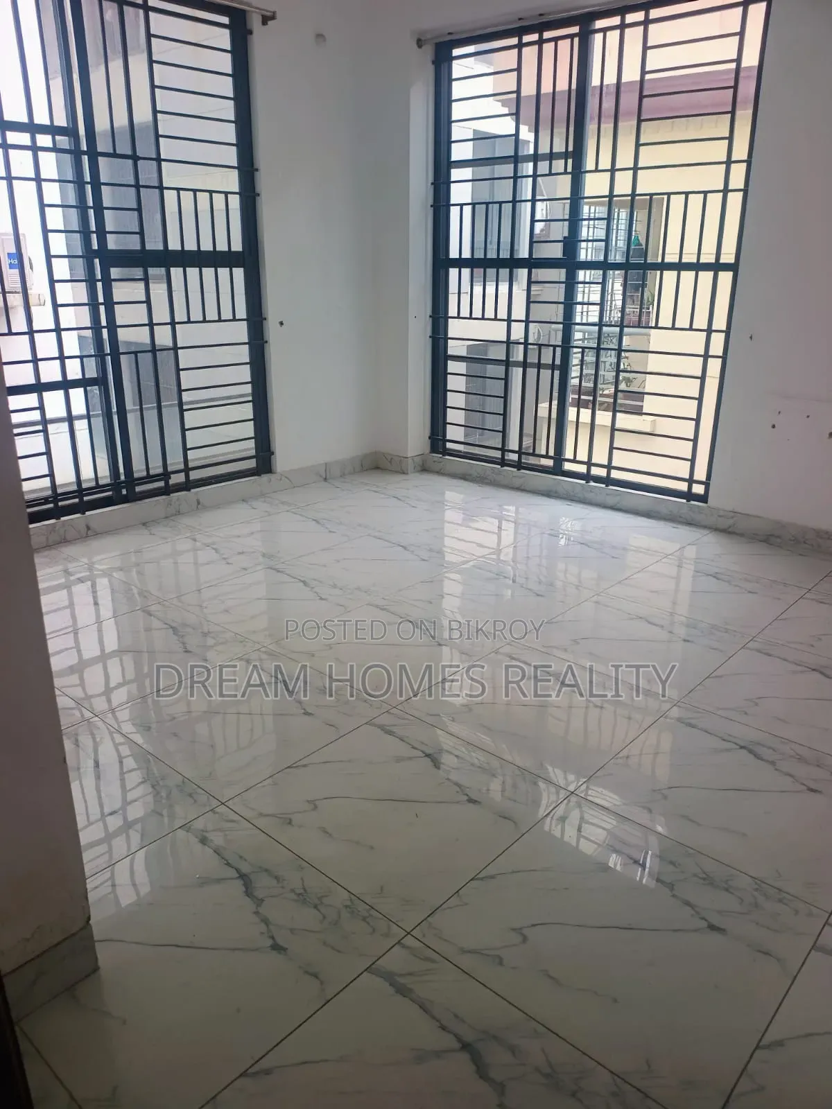 3 Bedroom Apartment in Banani for rent in Banani