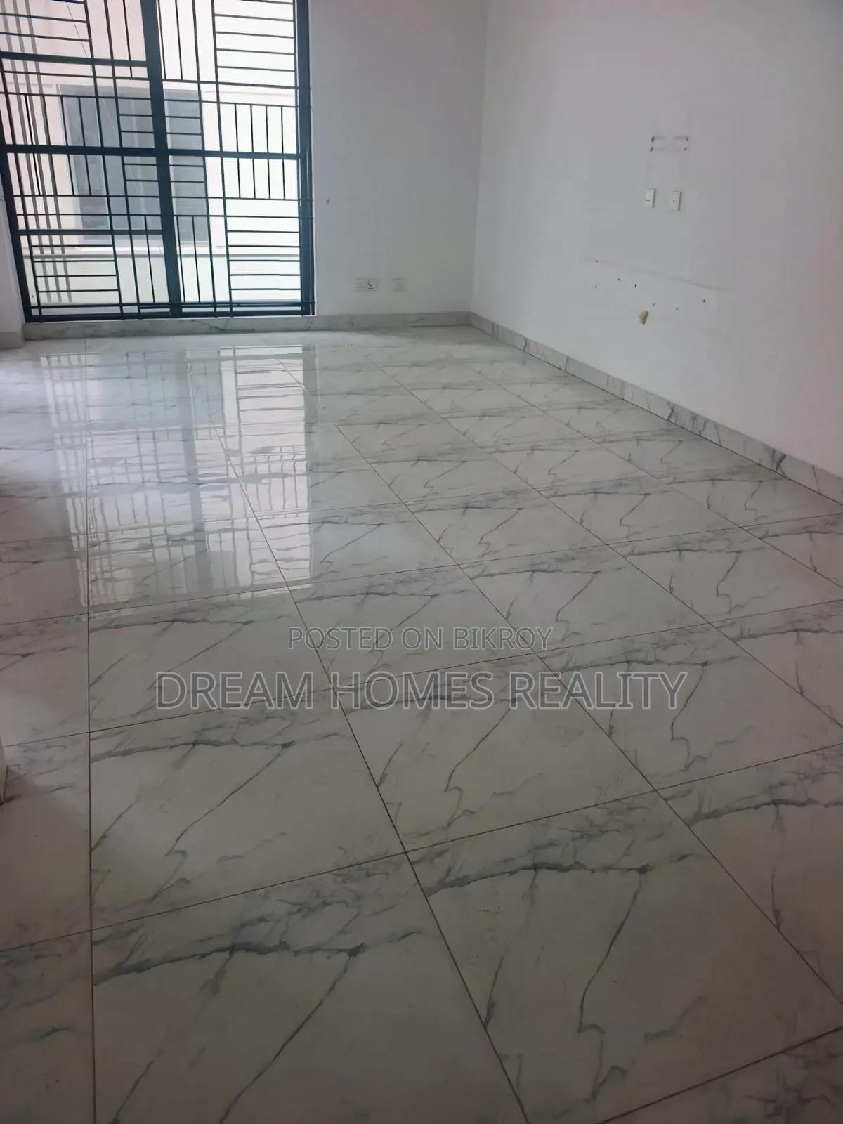 3 Bedroom Apartment in Banani for rent in Banani