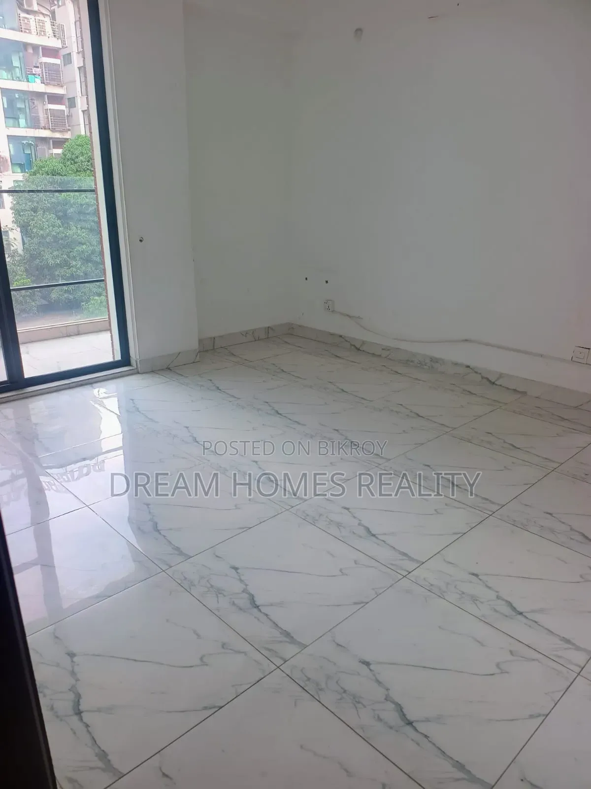 3 Bedroom Apartment in Banani for rent in Banani