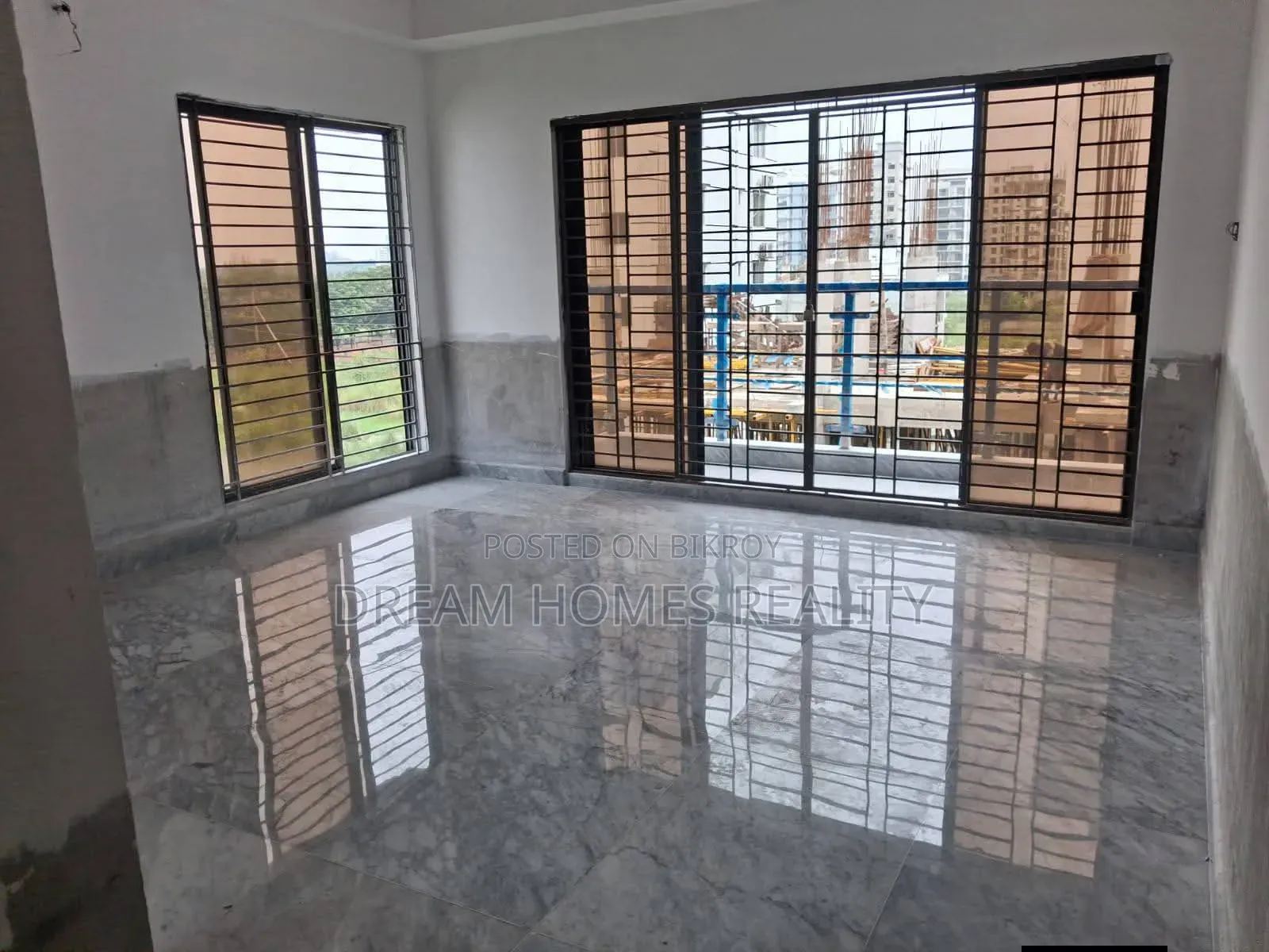 3 Bedroom Apartment in Banani for rent in Banani