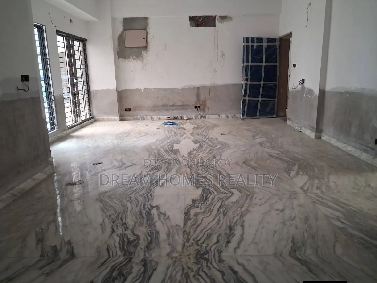3 Bedroom Apartment in Banani for rent in Banani