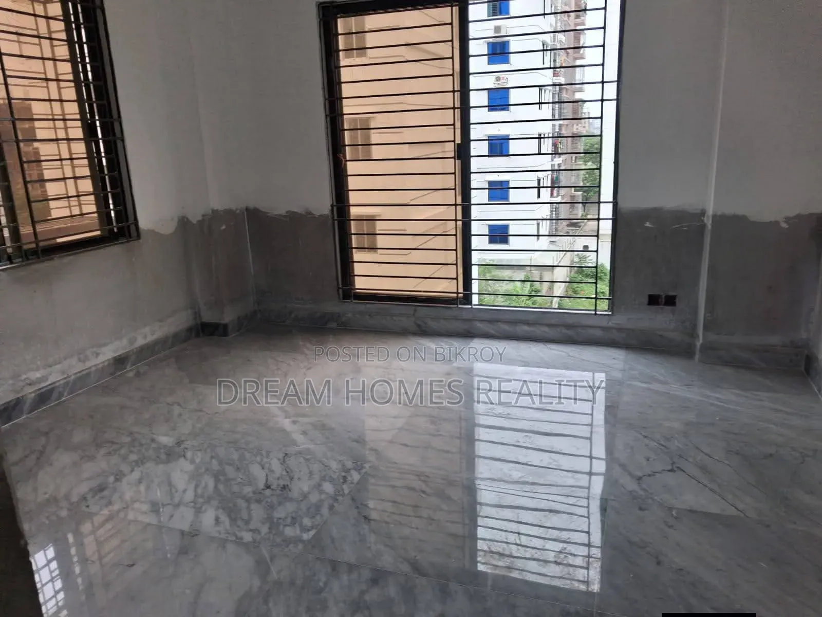3 Bedroom Apartment in Banani for rent in Banani