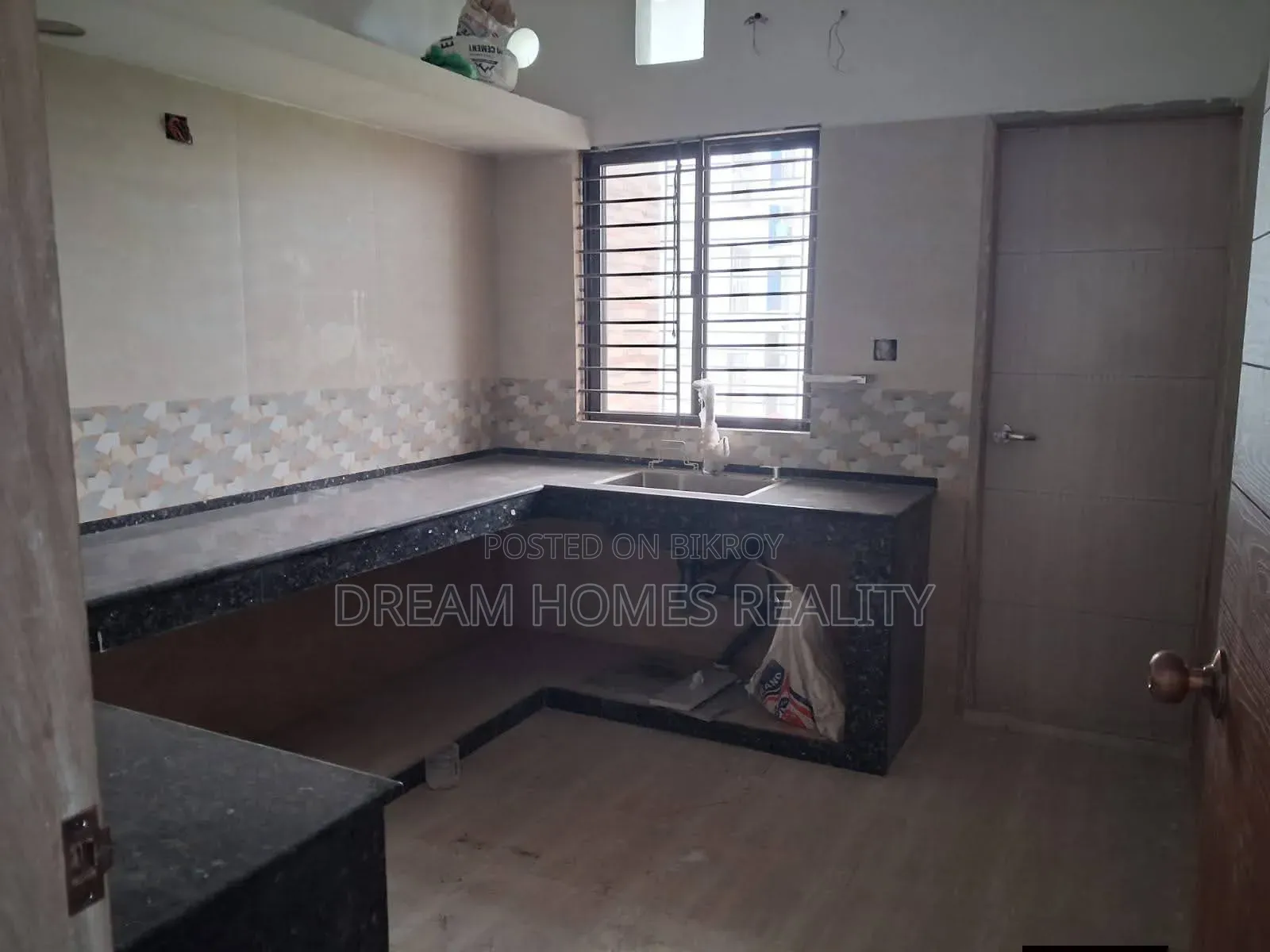 3 Bedroom Apartment in Banani for rent in Banani