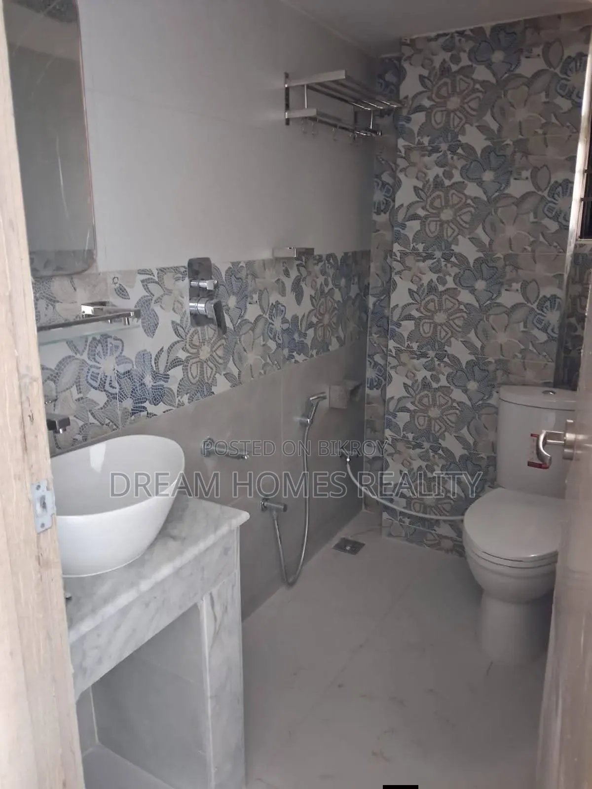 3 Bedroom Apartment in Banani for rent in Banani
