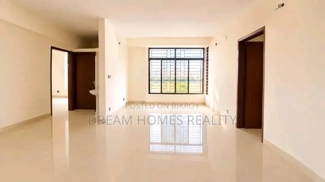 3 Bedroom Apartment in Gulshan for rent in Gulshan