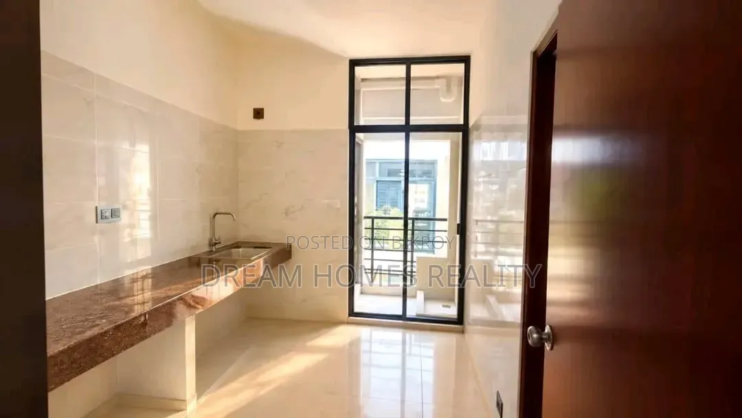 3 Bedroom Apartment in Gulshan for rent in Gulshan