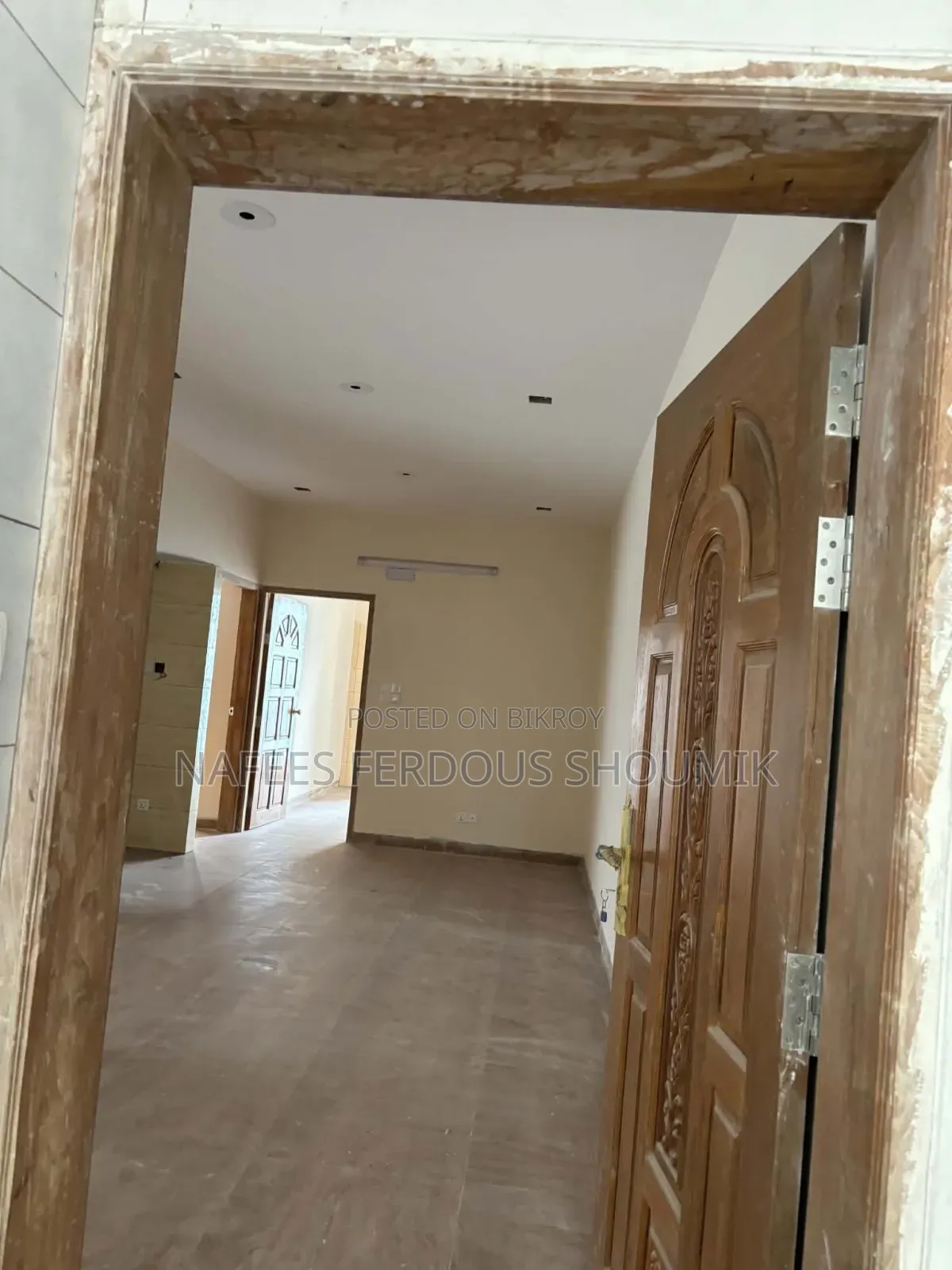 3 Bedroom Apartment in Mirpur for sale in Mirpur