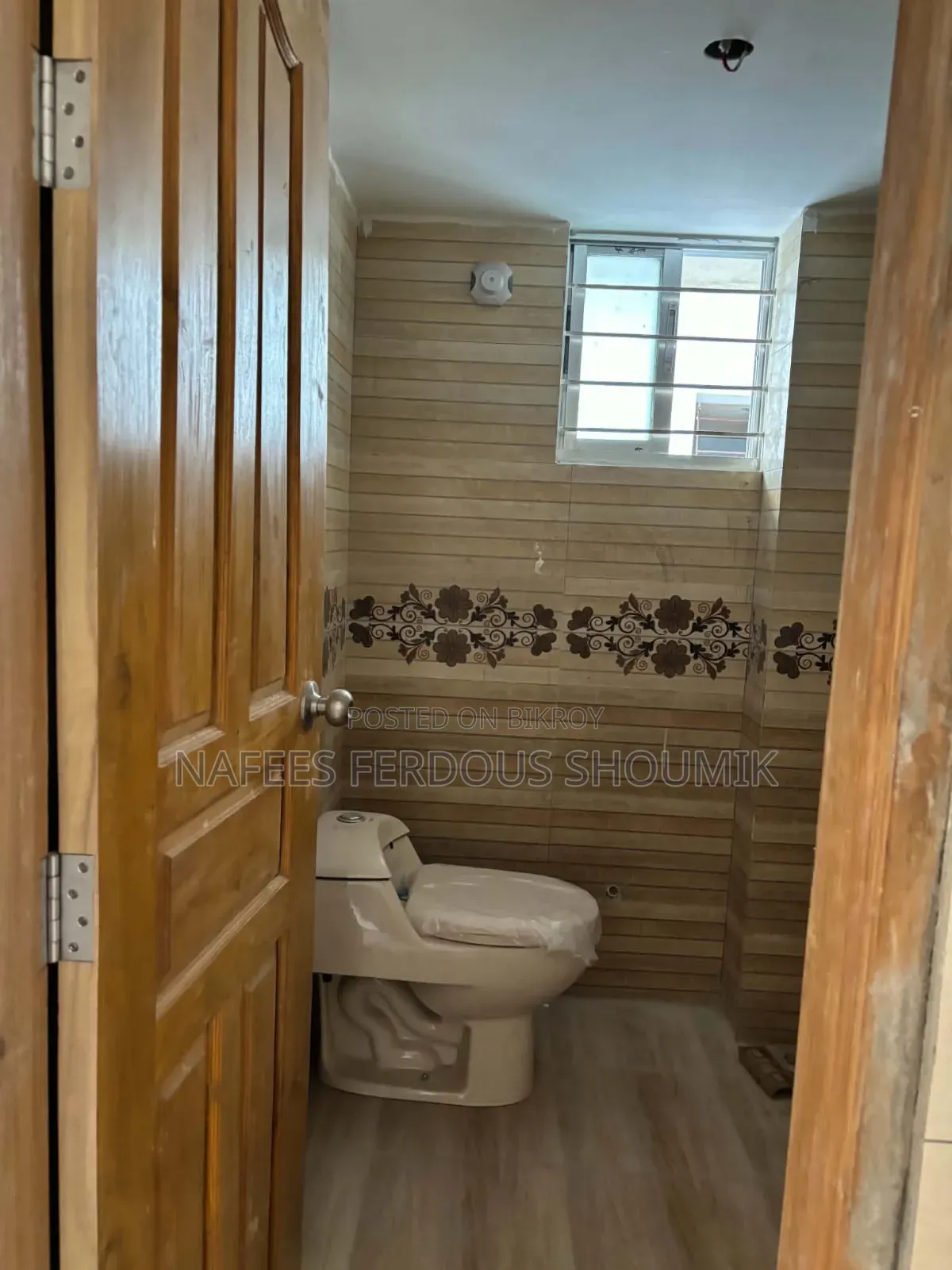 3 Bedroom Apartment in Mirpur for sale in Mirpur