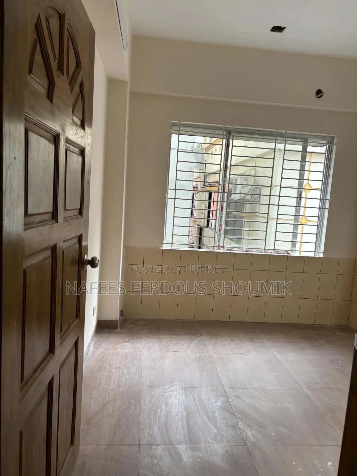 3 Bedroom Apartment in Mirpur for sale in Mirpur