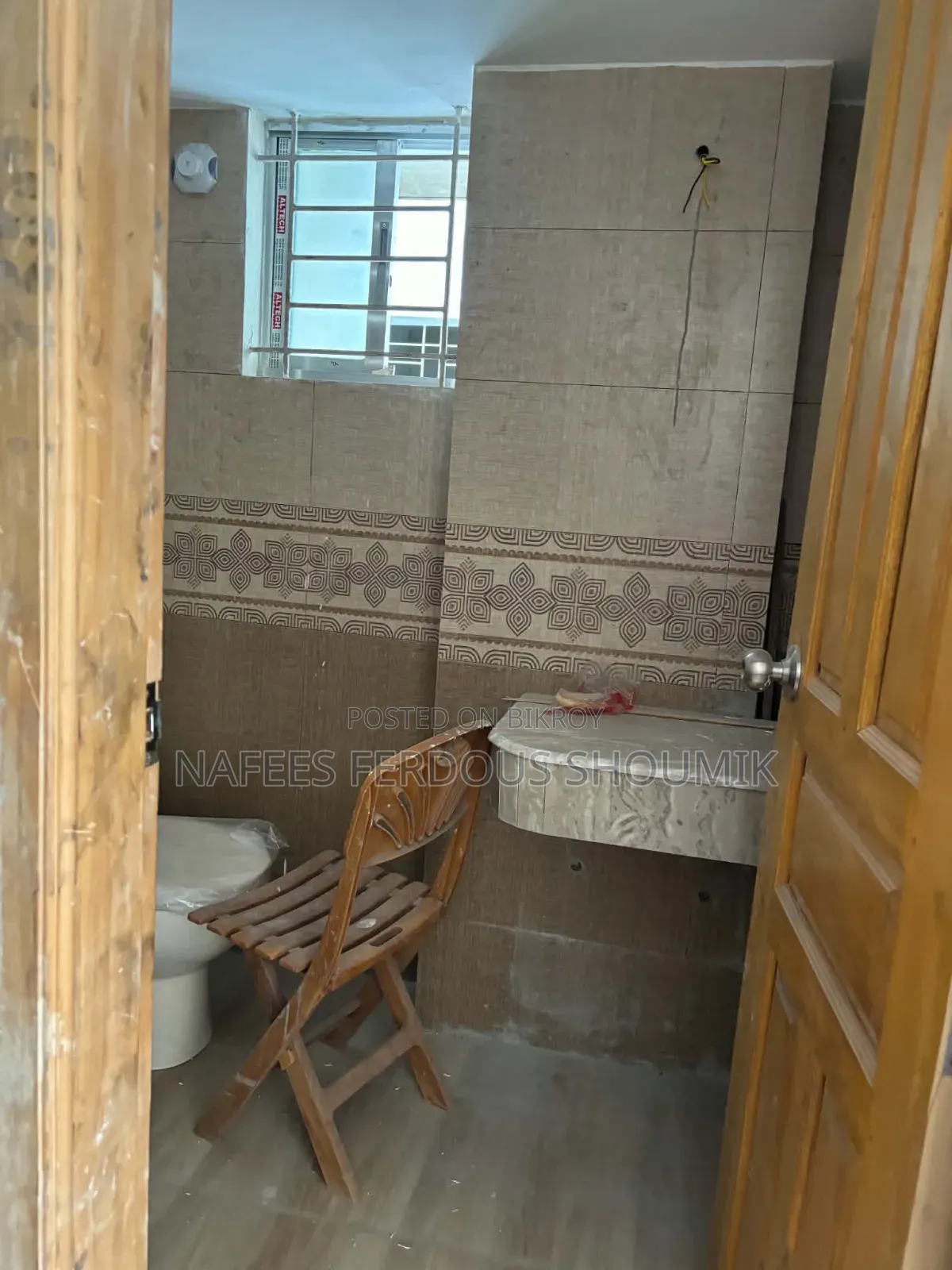 3 Bedroom Apartment in Mirpur for sale in Mirpur