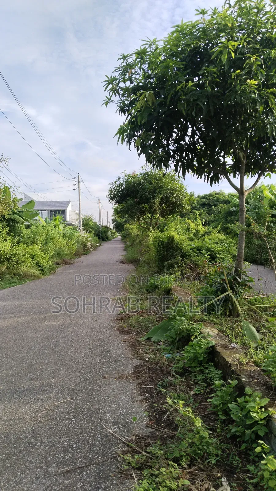 3 Katha Corner, Purbachal, Sector#26 in Purbachal