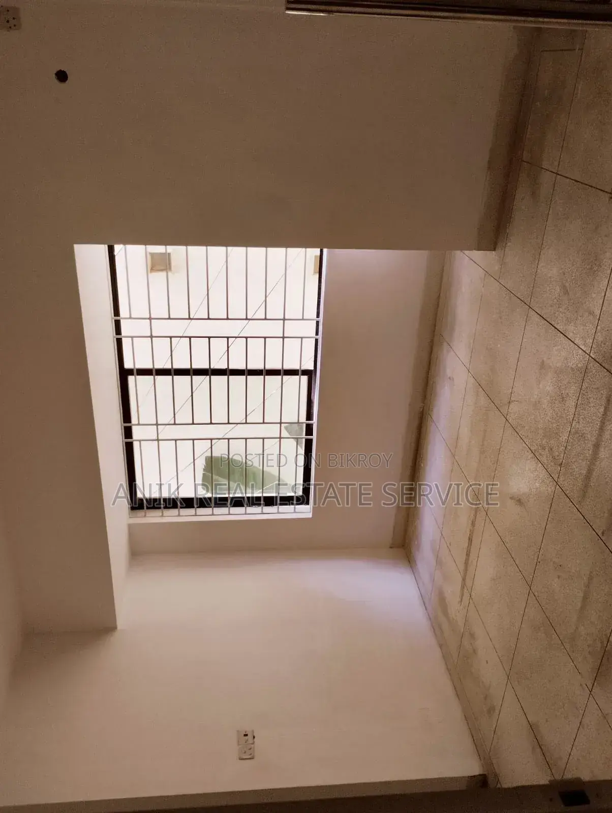 2800 SFT Office Space Rent for Gulshan 2 in Gulshan