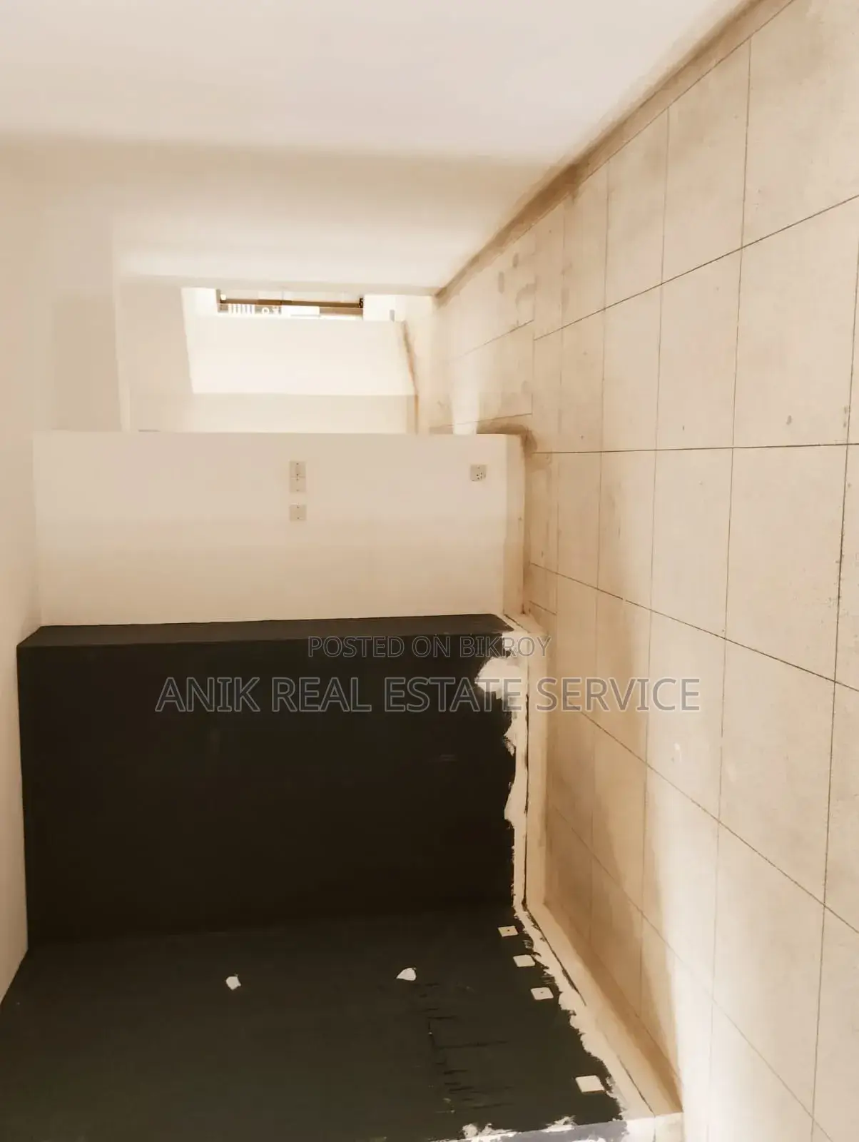 2800 SFT Office Space Rent for Gulshan 2 in Gulshan