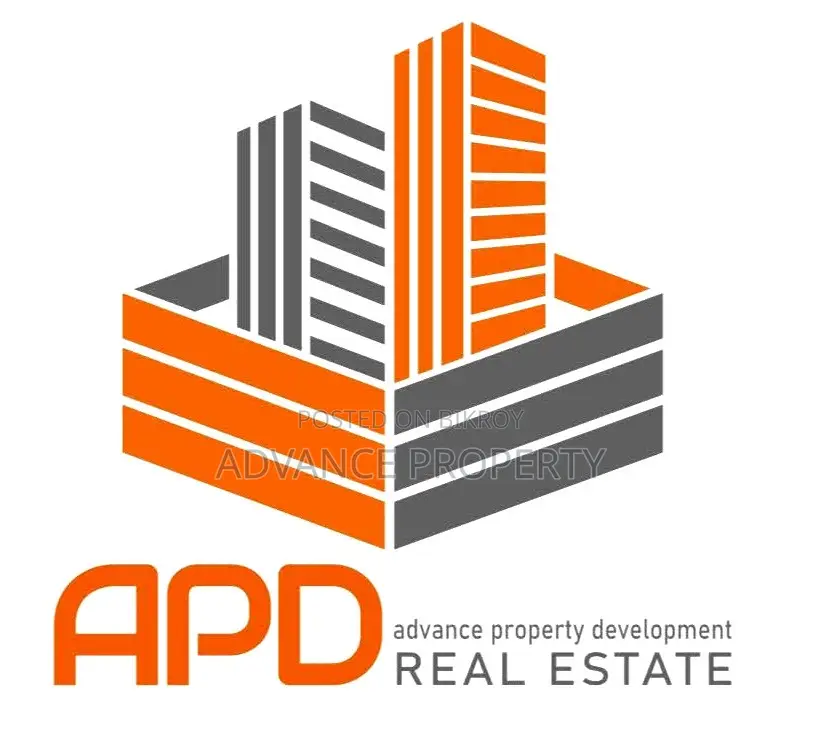 Plot for Sale at Block-N, South Facing in Basundhara